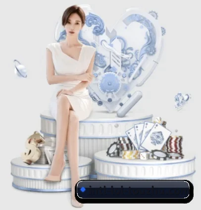 LoL投注 APP